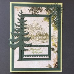 Die/skre stencil,  hjt grantr