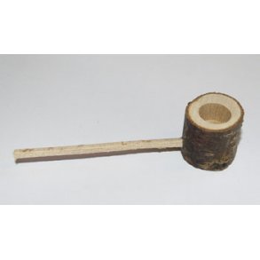 Pibe i tr� ca �16x70mm, 5stk