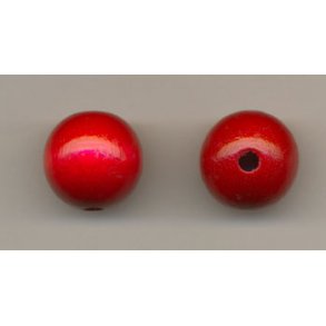 Trperler 8mm, rd, 85stk