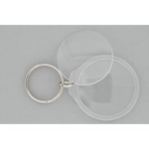 Nglering til foto, 3,5cm, 1stk