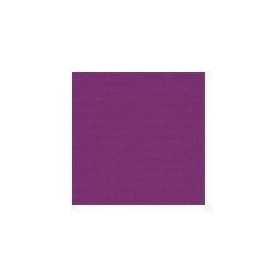 Bog kort, 10 stk, 6x8cm, lilla