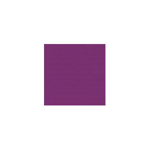 Bog kort, 10 stk, 6x8cm, lilla