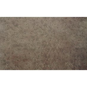 Scrappapir ca. 30X30cm, blomster, 90g