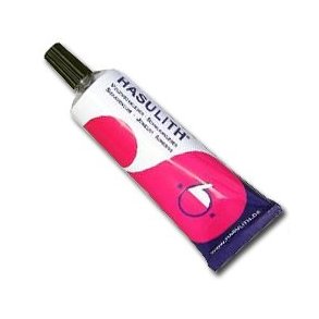 Lim Hasulith smykke/universallim 31ml