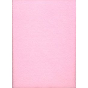 Filt lyserd, bredde 0,45m