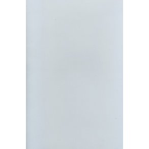 Transparent topplade til PressBoss, A4 str.