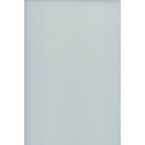 Hvid bundplade til PressBoss, A4 str.