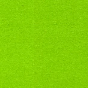 Hobbykarton A5, 180g, limegrn, 10 ark