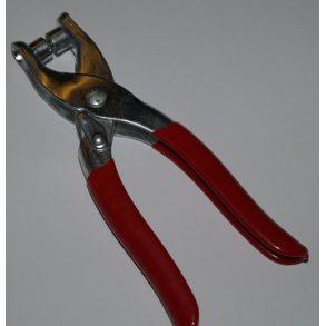 Tang til skner (15cm lngde)