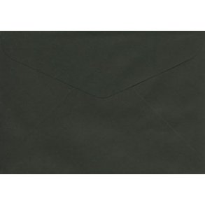 Kuverter C6, 11,5x16,0 cm, 