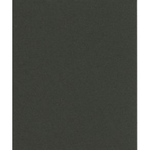 Hobbykarton, 14x28cm, 180g, SORT, 10 ark