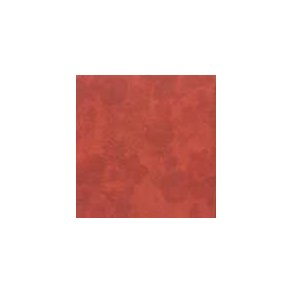 Scrappapir ca. 30X30cm, summer orange, 90g