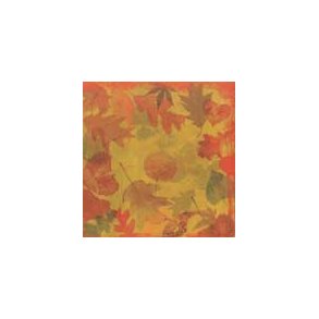 Scrappapir ca. 30X30cm, efterrsblade, 90g