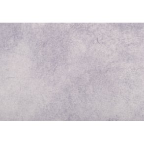 Scrappapir ca. 30x30cm, bl meleret, 120g