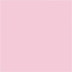 Karton A2, 180g, syrenrosa