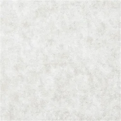 Kardus-genbrugspapir A4, 100g, lys gr, 20 ark