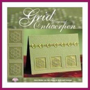 Grid diagonal design