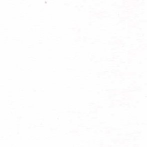 Hobbykarton A4, 180g, hvid, 100 ark