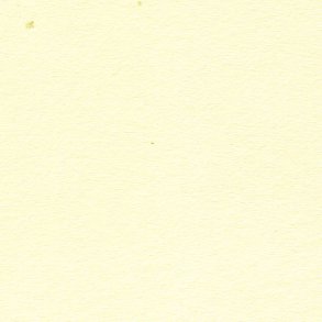 Hobbykarton A4, 180g, elfenben, 100 ark