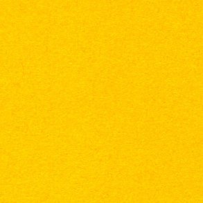 Hobbykarton A4, 180g, sol-gul, 10 ark