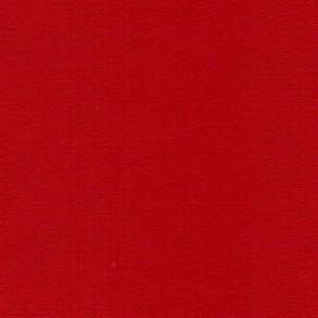 Hobbykarton A4, 180g, Solbr-rd, 10 ark