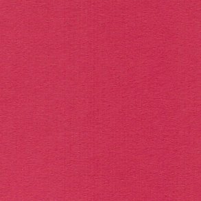 Hobbykarton A4, 180g, cyklamen, 10 ark