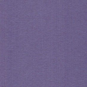 Hobbykarton A4, 180g, midnatsbl, 10ark