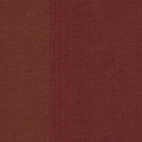 Hobbykarton A4, 180g, kaffebrun, 10 ark