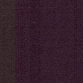 Hobbykarton A4, 180g, sort, 10 ark