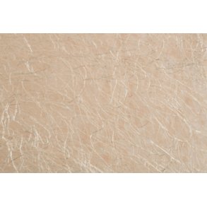 Hndlavet papir A4, laks m/silke trde