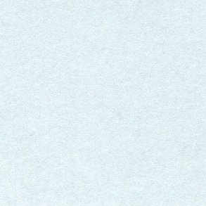 Perlemors karton A4, 250g, Meget Lys bl