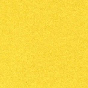 Perlemors karton A4, 250g, Gul/Lys mat guld