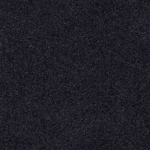 Perlemors karton A4, 250g, Sort