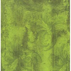 Scrappapir ca. 30X30cm, klokkeblomst, 90g