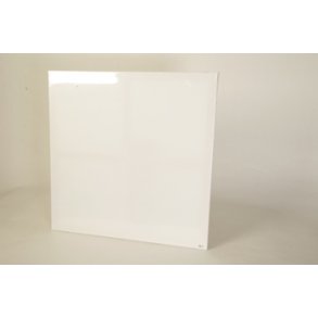 Malerlrred 18mm, 40x40cm