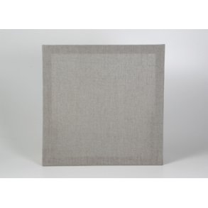 Malerlrred hr 18mm 50x50cm