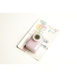 Craft punch maxi sol