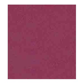 Hobbykarton A4, 180g, strk lilla, 10 ark