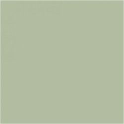 Akrylmaling, 60ml, eukalyptus grn/eucalyptus, Plus Color