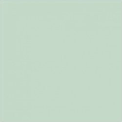 Akrylmaling, 60ml, pastel grn/spring green, Plus Color