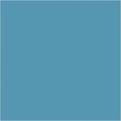 Akrylmaling, 60ml, turkis/turquoise, Plus Color