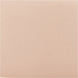 Akrylmaling, 60ml, fersken/peach, Plus Color