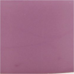 Akrylmaling, 60ml, rd-lilla blomme/red plum, Plus Color