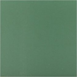Akrylmaling, 60ml, skov grn/forrest green, Plus Color