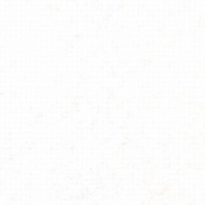 Filt hvid, bredde 0,45m