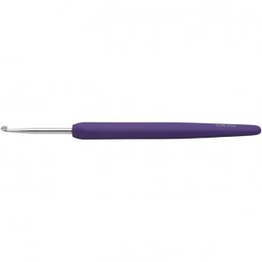 H�klen�l nr. 3,0