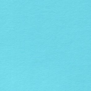 Hobbykarton A5, 180g, himmelbl, 10 ark