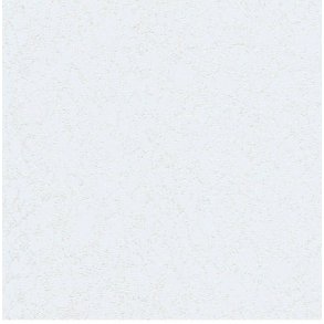 Duftkarton m/struktur, A4, 180g, hvid marmoreret