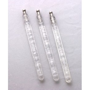 Ciseleringspen bookatrix 6mm