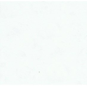 Duftkarton med sm roser, A4, 180g, lyserd